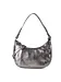 Burkely gun metal Burkely gun metal
