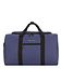 Worldpack marineblau