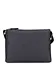 Jost dark grey Jost dark grey