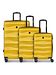 Smartbox dark-yellow Smartbox dark-yellow