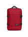 Eastpak scarlet red