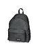 Eastpak black denim