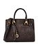Liu Jo deep brown Liu Jo deep brown