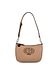 Guess beige