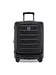 Stratic black Stratic black