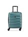 Delsey Paris petrol Delsey Paris petrol
