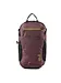 Jack Wolfskin sheer plum Jack Wolfskin sheer plum