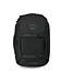 Osprey black