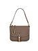 Valentino taupe Valentino taupe