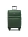 Stratic dark green Stratic dark green