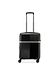 Roncato black Roncato black