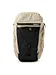 Thule gentle beige Thule gentle beige