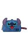 Samsonite stitch