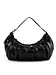 Liebeskind black Liebeskind black