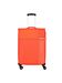 American Tourister red blue