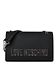 Love Moschino nero-silber Love Moschino nero-silber