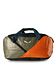 Salewa multi Salewa multi