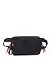 Hedgren black Hedgren black