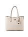 Guess light taupe Guess light taupe