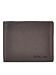 Samsonite ebony brown Samsonite ebony brown