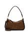 Suri Frey cognac Suri Frey cognac