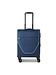 Stratic navy Stratic navy
