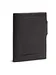 The Chesterfield Brand brown The Chesterfield Brand brown