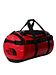 The North Face tnf red-tnf black-npf