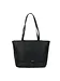 Gabor black Gabor black