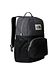 The North Face anthracite grey-tnf black The North Face anthracite grey-tnf black