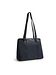 The Chesterfield Brand navy The Chesterfield Brand navy