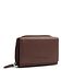 The Chesterfield Brand dark taupe The Chesterfield Brand dark taupe