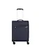 Samsonite midnight blue Samsonite midnight blue