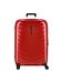 Samsonite red