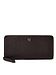 AIGNER soil brown AIGNER soil brown