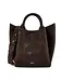 abro dark brown