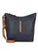 Tom Tailor dark blue Tom Tailor dark blue