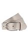 Vanzetti platingold-metallic Vanzetti platingold-metallic