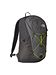 The North Face anthracite grey-smoked The North Face anthracite grey-smoked
