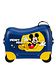 Samsonite mickey happy Samsonite mickey happy