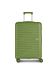 Travelite olive Travelite olive