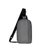Victorinox frost grey Victorinox frost grey