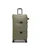 Kipling almost sage Kipling almost sage