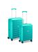 MODO by Roncato mint green