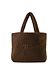 Marc O'Polo dark walnut Marc O'Polo dark walnut
