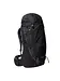 The North Face black-asphalt grey