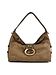 Guess olive Guess olive