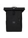 Johnny Urban black Johnny Urban black