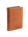 The Chesterfield Brand cognac