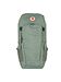Fjällräven patina green Fjällräven patina green